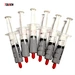 Non-Curing Thermal Compound